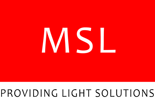 MSL